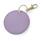 Preview: Boutique Circular Key Clip